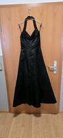 Abendkleid schwarz Köln - Ostheim Vorschau