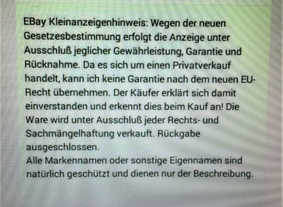 Süßer Pinguin mit wende Pailletten in Bad Soden-Salmünster