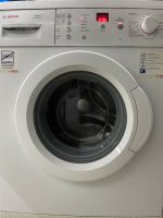 Bosch Waschmaschine 7 kg A+++ Nordrhein-Westfalen - Mönchengladbach Vorschau