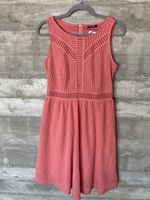 Kleid Strickkleid von Orsay  in Gr.  36 neu mit Etikett Bayern - Donauwörth Vorschau