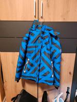 Winterjacke Jungen Niedersachsen - Peine Vorschau