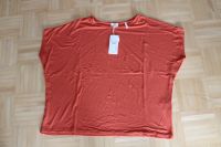 s.Oliver T-Shirt Gr. XL NEU mit Etikett Nordrhein-Westfalen - Unna Vorschau