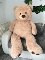 Großer Teddybär Hannover - Ahlem-Badenstedt-Davenstedt Vorschau