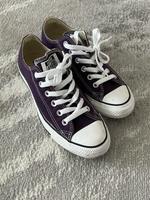 Converse 38 Bayern - Neuhaus am Inn Vorschau