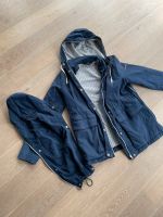 Umstandsjacke, Tragejacke, bonprix, 34 Niedersachsen - Hemmingen Vorschau