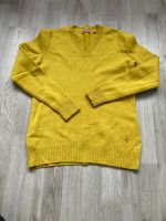 Schöner Pullover aus 100% Merinowolle Nordrhein-Westfalen - Sprockhövel Vorschau