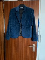 Sakko / Blazer Gr. M Hamburg-Mitte - Hamburg Borgfelde Vorschau