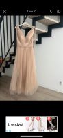 Abendkleid NEU Cocktailkleid Abiye Sima Couture Ballkleid Kleid Köln - Köln Merheim Vorschau