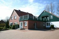 Ferienwohnung Ostfriesland - Esens - Ochtersum - Holtriemer Land Niedersachsen - Ochtersum Vorschau