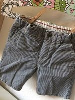 Short kurze Hose maritim 92/98 Baden-Württemberg - Schwendi Vorschau