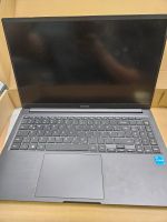 Samsung Galaxy Book 3 Dortmund - Innenstadt-Ost Vorschau