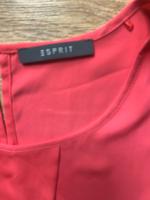 Bluse.  Tolle Farbe Bayern - Oberschwarzach Vorschau