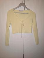 Zara Cardigan M Altona - Hamburg Osdorf Vorschau