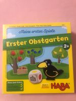 Mein erster Obstgarten, Kinderspiel Bayern - Roth Vorschau