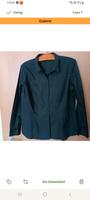 Business-Bluse Gr.46 Sachsen-Anhalt - Magdeburg Vorschau