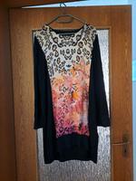 MARC CAIN  elegantes Kleid Gr N6 ( 38/40) Hessen - Eppstein Vorschau