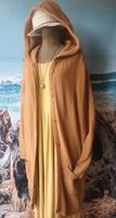 Deerberg XXL 50 52 Strickmantel Strickjacke Grobstrick Mantel Bayern - Geiselwind Vorschau