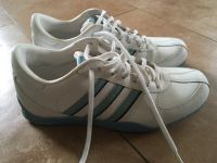 Adidas, Sneaker, Gr. 37 1/3 Bayern - Zeil Vorschau