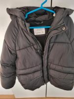 Winterjacke von Zara gr 110 Nürnberg (Mittelfr) - Kleinreuth b Schweinau Vorschau