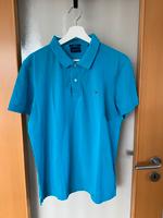 4 Gant Polohemden Herren - GANT - Kreis Pinneberg - Elmshorn Vorschau