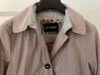 Gil Bret Jacke Mantel Gr. 38 40 rosa grau neu Dortmund - Mitte Vorschau