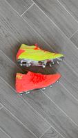 Puma Future Bayern - Regensburg Vorschau