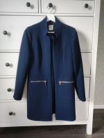 Only Blazer Gr XS Niedersachsen - Dörpen Vorschau