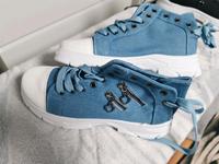Damen Sneaker Nordrhein-Westfalen - Gronau (Westfalen) Vorschau
