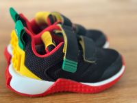 Adidas Lego sneaker 23,5 Nordrhein-Westfalen - Swisttal Vorschau