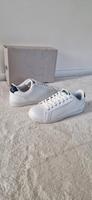kappa Herren Sneaker Gr. 42 Neu!!! Berlin - Neukölln Vorschau