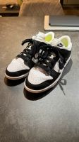 Nike Dunk Low Gr. 40,5 Rheinland-Pfalz - Worms Vorschau