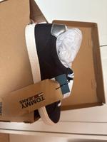 Tommy Jeans Schuhe Nordrhein-Westfalen - Herne Vorschau