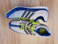 Adidas Techstar Allrounder Spikes Größe 11/46 NEU! Nordrhein-Westfalen - Titz Vorschau