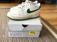 Nike Air Force 1 Schleswig-Holstein - Lübeck Vorschau