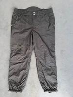 Bogner Skihose Gr 58 in schwarz Rheinland-Pfalz - Lahnstein Vorschau