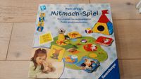 Mein erstes Mitmach-Spiel ministeps 30m+ Ravensburger Hessen - Bad Soden-Salmünster Vorschau