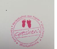 Gretchen's - Perlenhaftes aus Papier Hessen - Reichelsheim (Wetterau) Vorschau