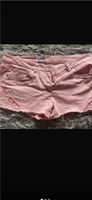 Pinke jeanshorts Nordrhein-Westfalen - Eschweiler Vorschau