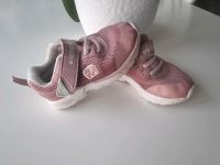 Elefanten laufschuhe 21 rosa Rheinland-Pfalz - Mutterstadt Vorschau