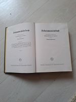 Hebammenlehrbuch von 1943 ! 1. AUFLAGE Rheinland-Pfalz - Worms Vorschau