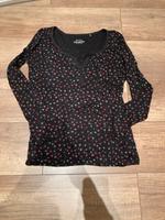 Bluse Tunika Shirt Langarm EDC by Esprit Brandenburg - Eberswalde Vorschau