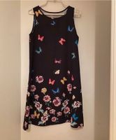 H&M  Kleid Sommerkleid Gr. 38/ M ❤️❤️ Niedersachsen - Sehnde Vorschau