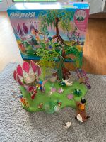 Playmobil Fairies ( 5444) Bayern - Ingolstadt Vorschau