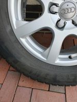 Verkaufe Allwetter Reifen Nordrhein-Westfalen - Gütersloh Vorschau