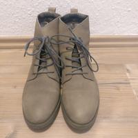 Tamaris Stiefeletten Niedersachsen - Norden Vorschau