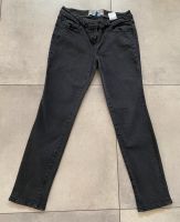 Cecil Jeans  Charlize 32/32 Baden-Württemberg - Friesenheim Vorschau