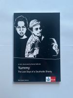 Yummy Schulbuch Schullektüre The Last Days of a Southside Shorty Niedersachsen - Ilsede Vorschau