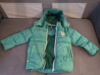 Tom Tailor Winterjacke gefuttert 104/ 110 München - Ramersdorf-Perlach Vorschau