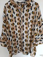 Bluse von Zara in M Nordrhein-Westfalen - Rietberg Vorschau
