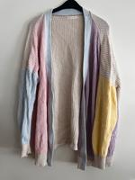 Strickjacke Stradivarius Rheinland-Pfalz - Trier Vorschau